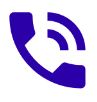 telephone icon